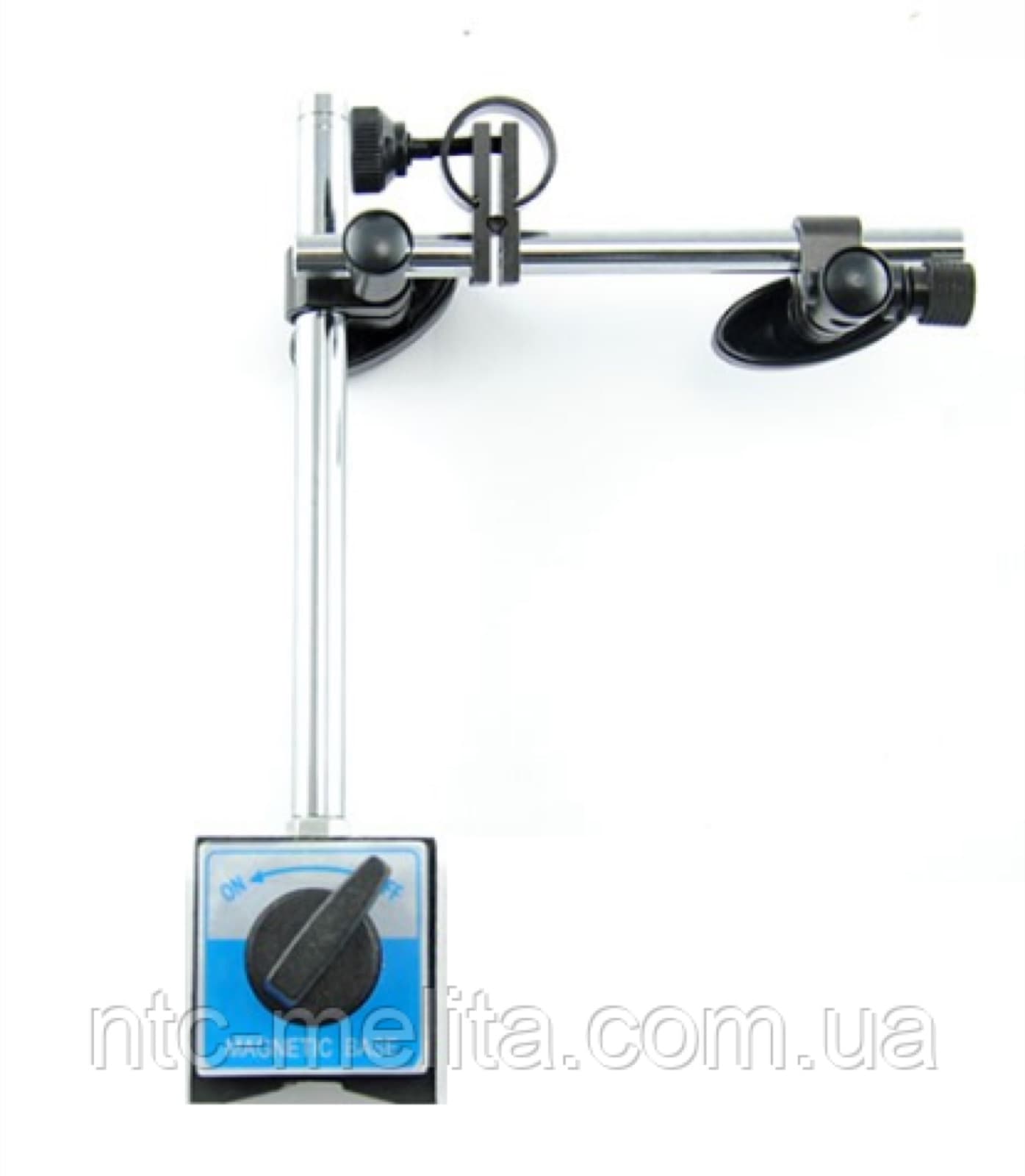 Magnetic stand ShM-IIN