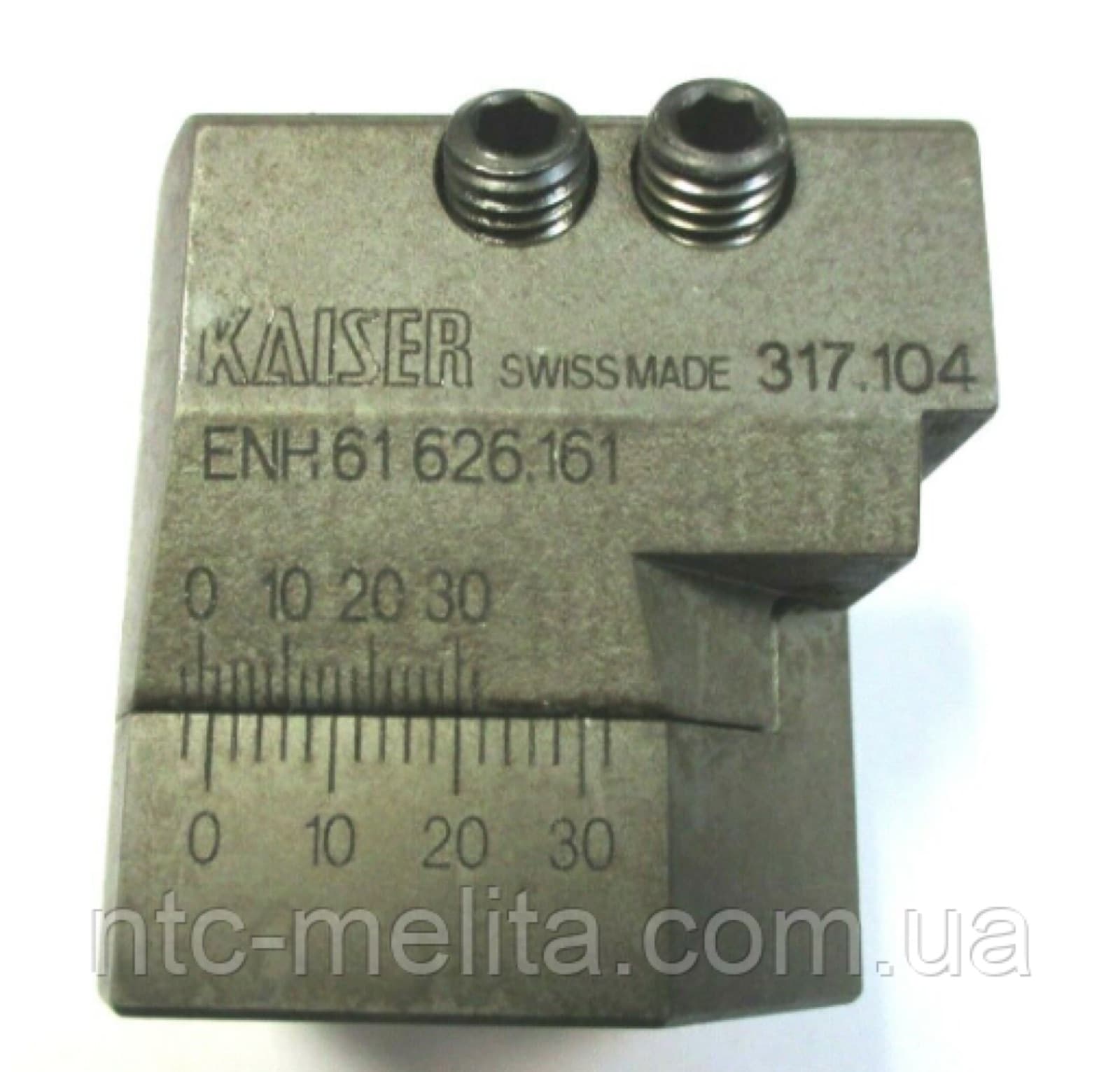 Kaiser 317.104 Balancer