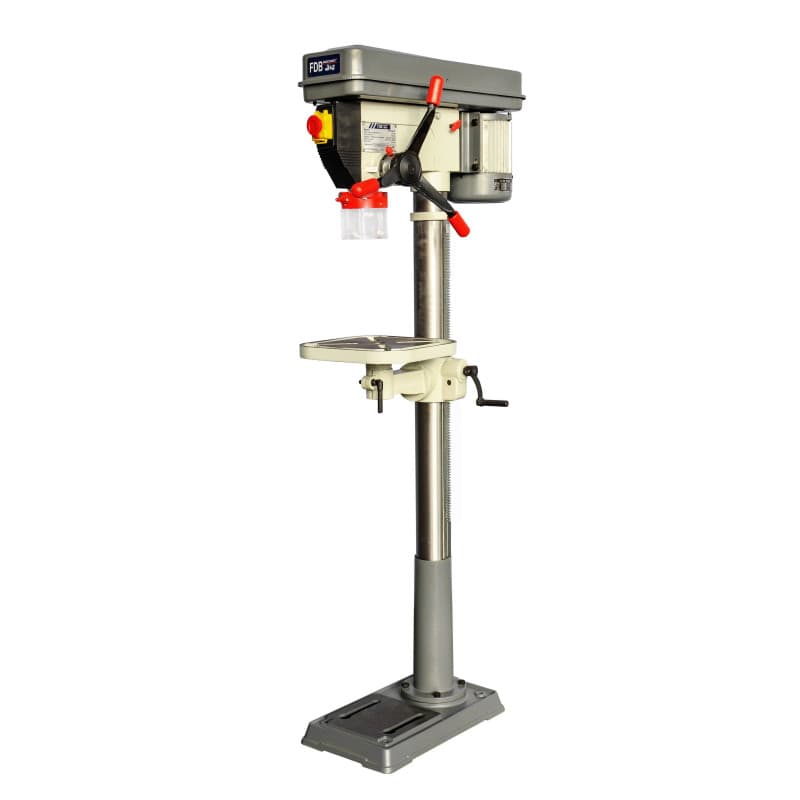 Свердлильний верстат FDB Maschinen Drilling 25