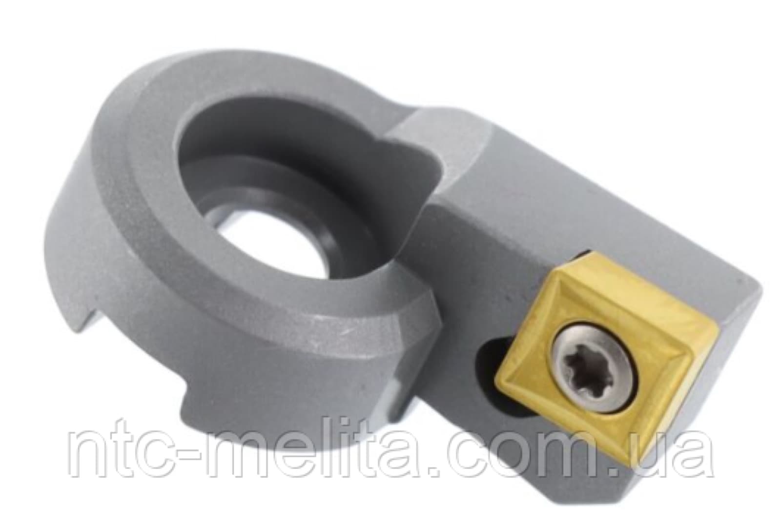 KAISER 626.362 insert holder