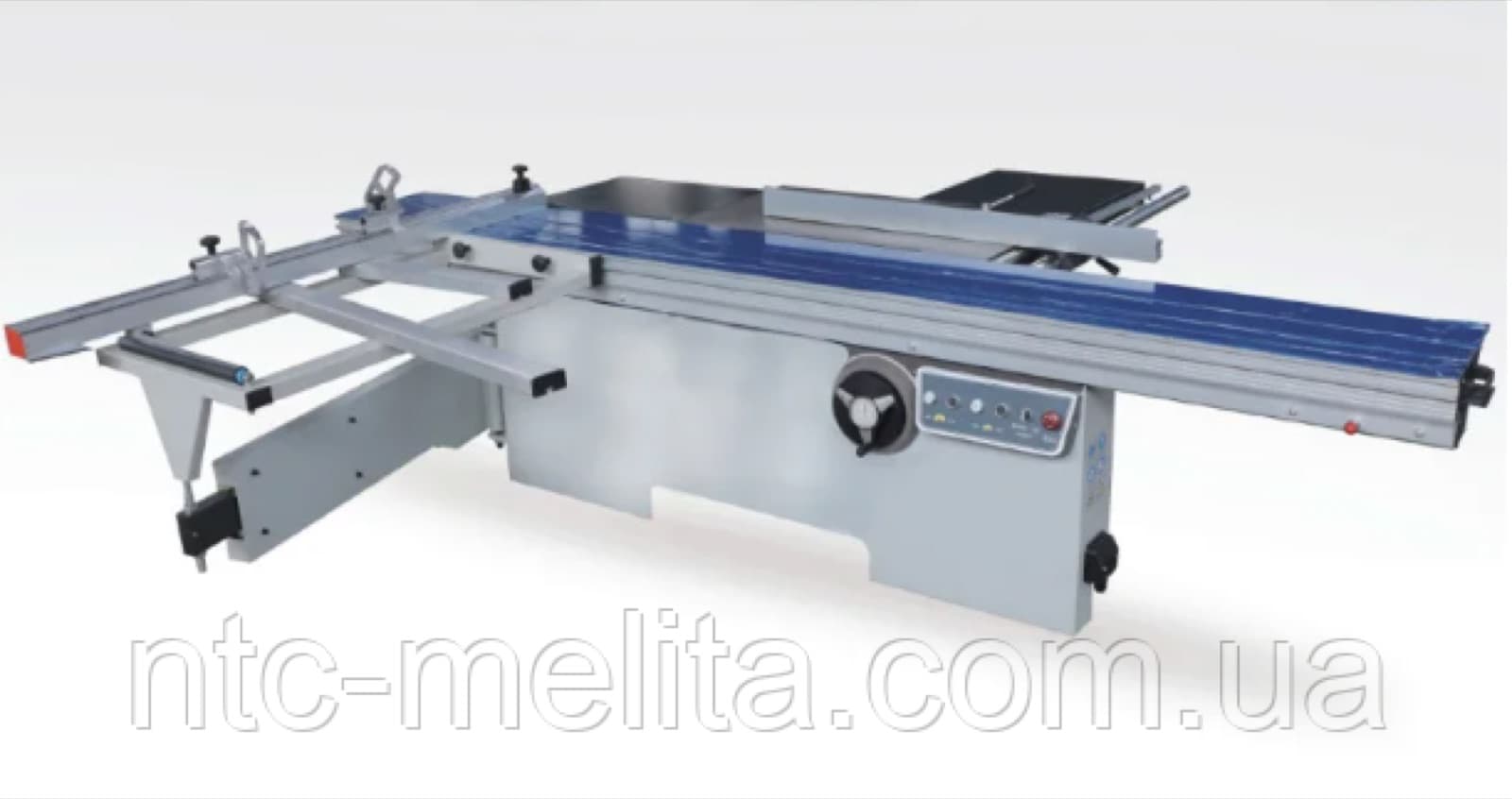 FDB Maschinen FR 32B panel saw