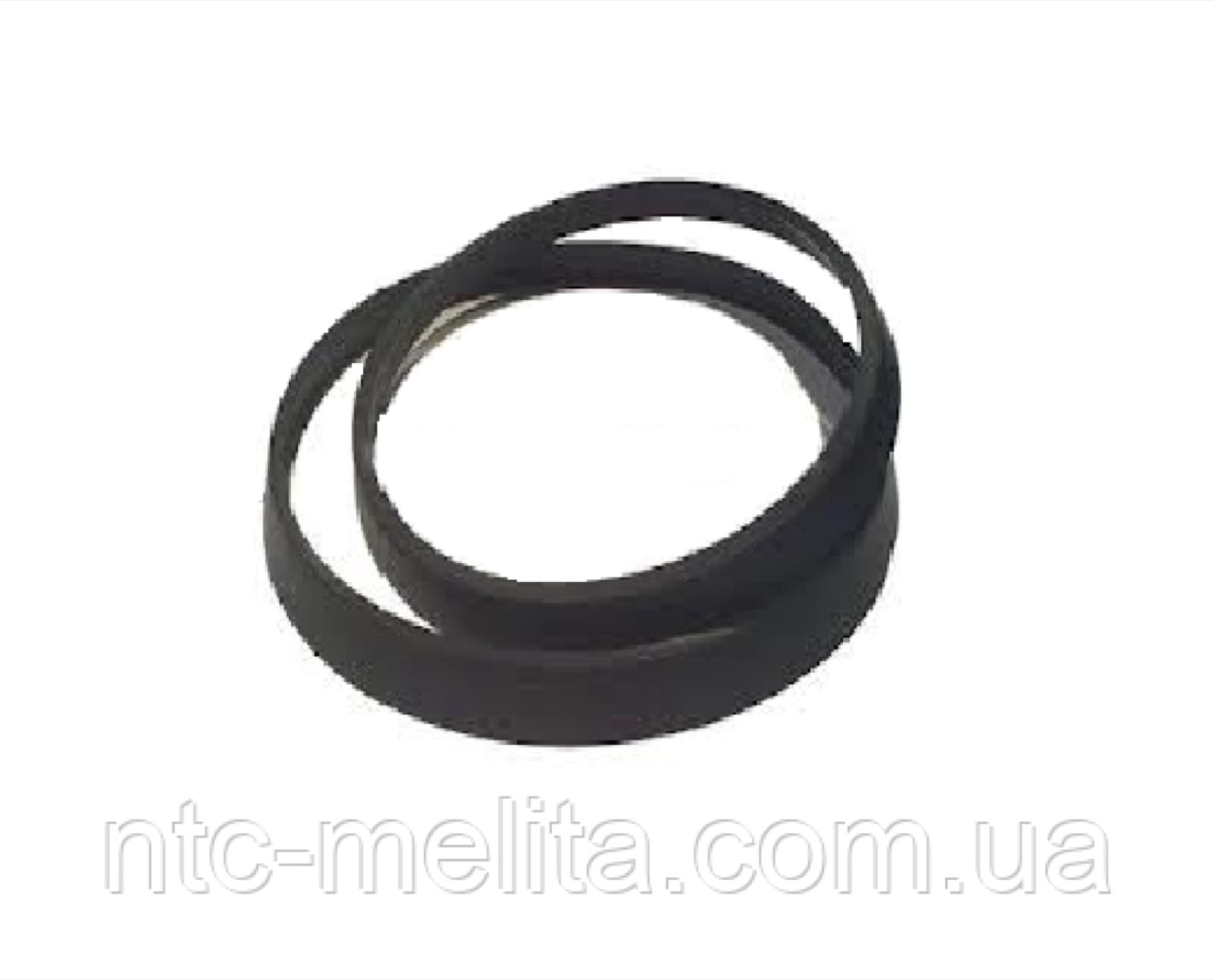 Brake lining for 3.2 t electric hoist
