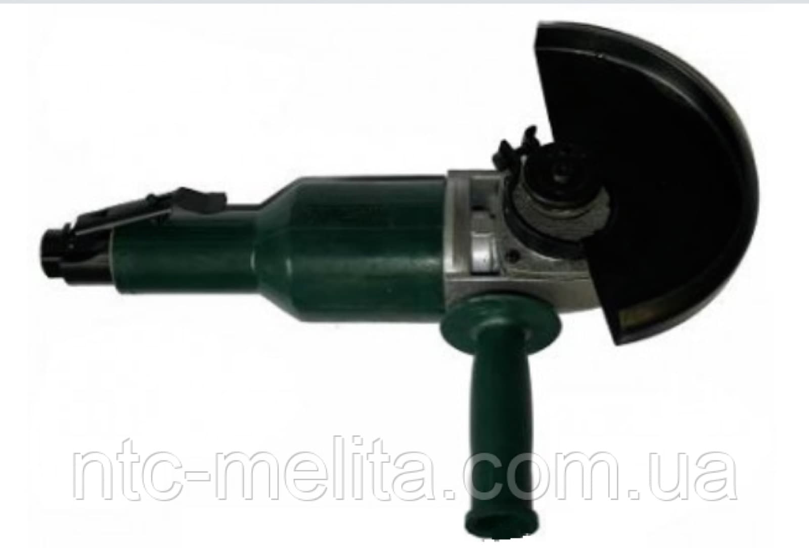 Angle pneumatic grinder IP2106