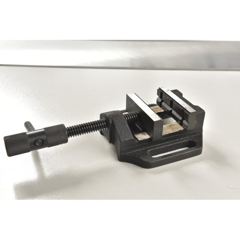 Vise MSO-125