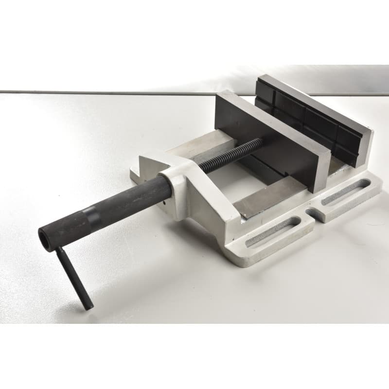 Vise MSO-200