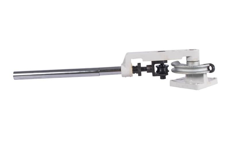 Manual pipe bender ROT-180K