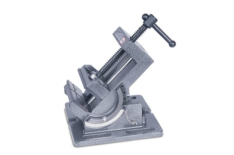Vise Proma SU-100